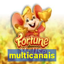 multicanais corinthians x flamengo